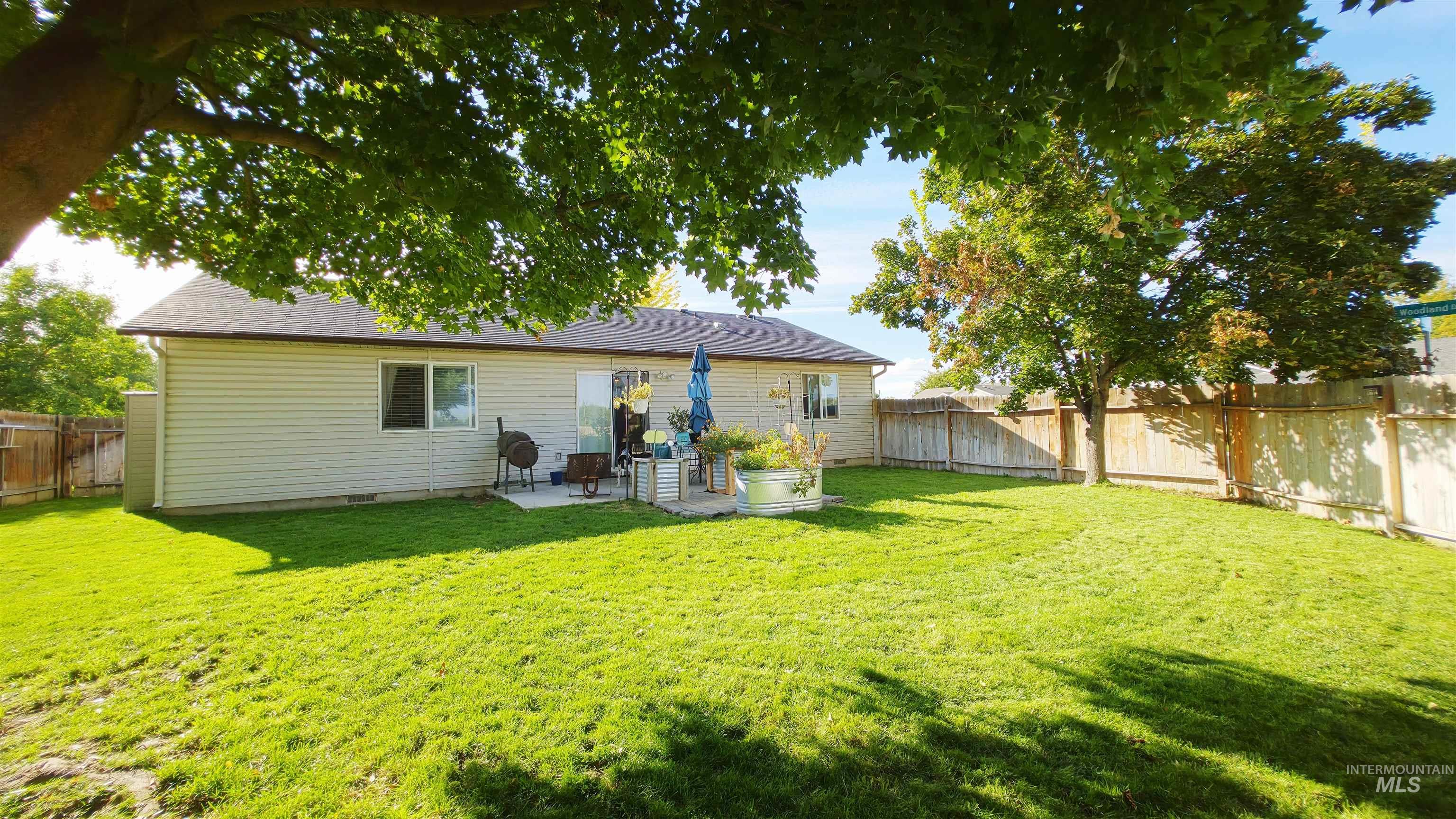 1614 S Woodland Dr Property Photo 21