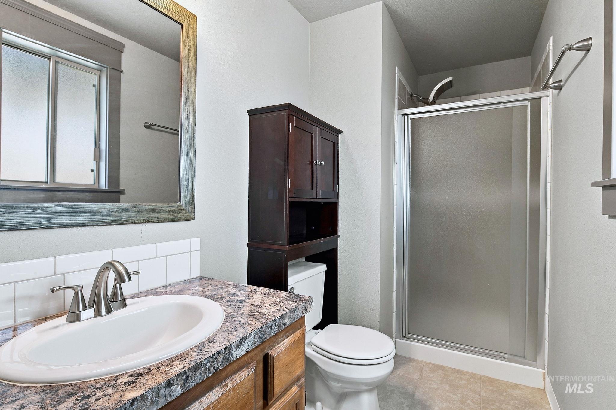 1372 W Crest Wood Dr Property Photo 26