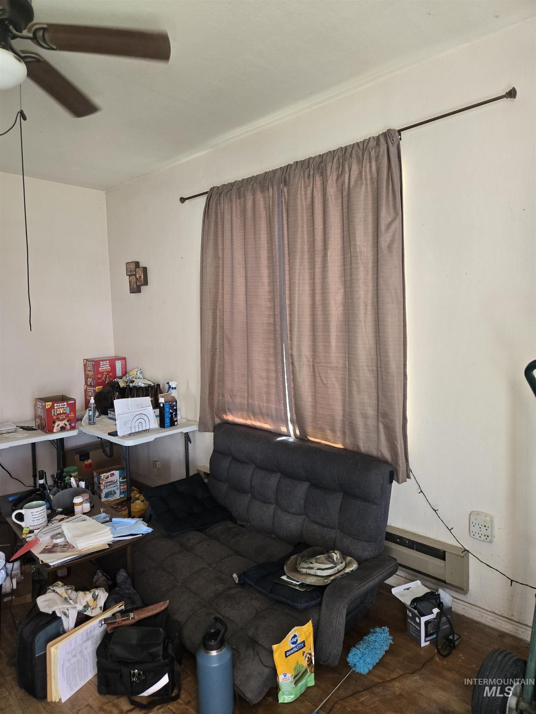 590 S 3rd E Property Photo 17