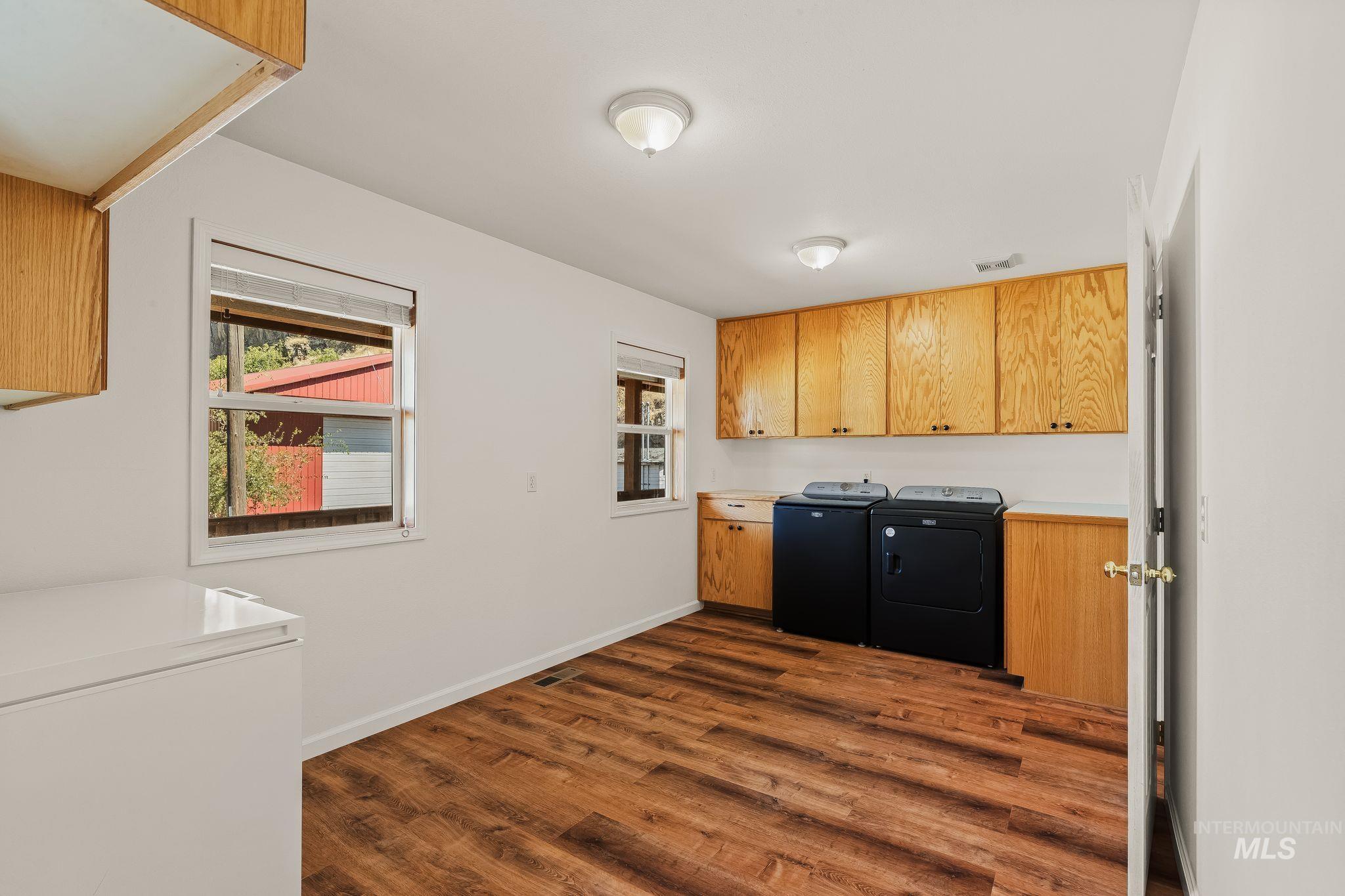 3387 Asotin Creek Road Property Photo 5
