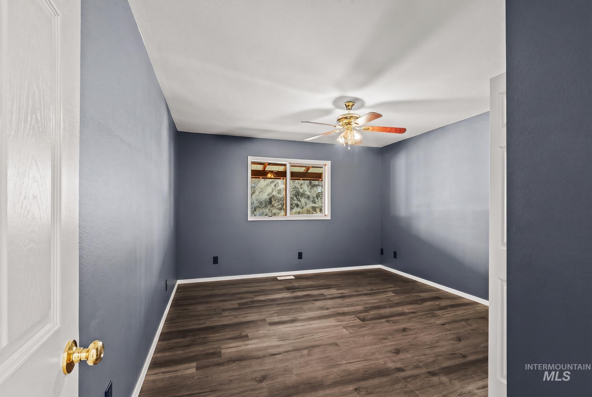 3387 Asotin Creek Road Property Photo 10