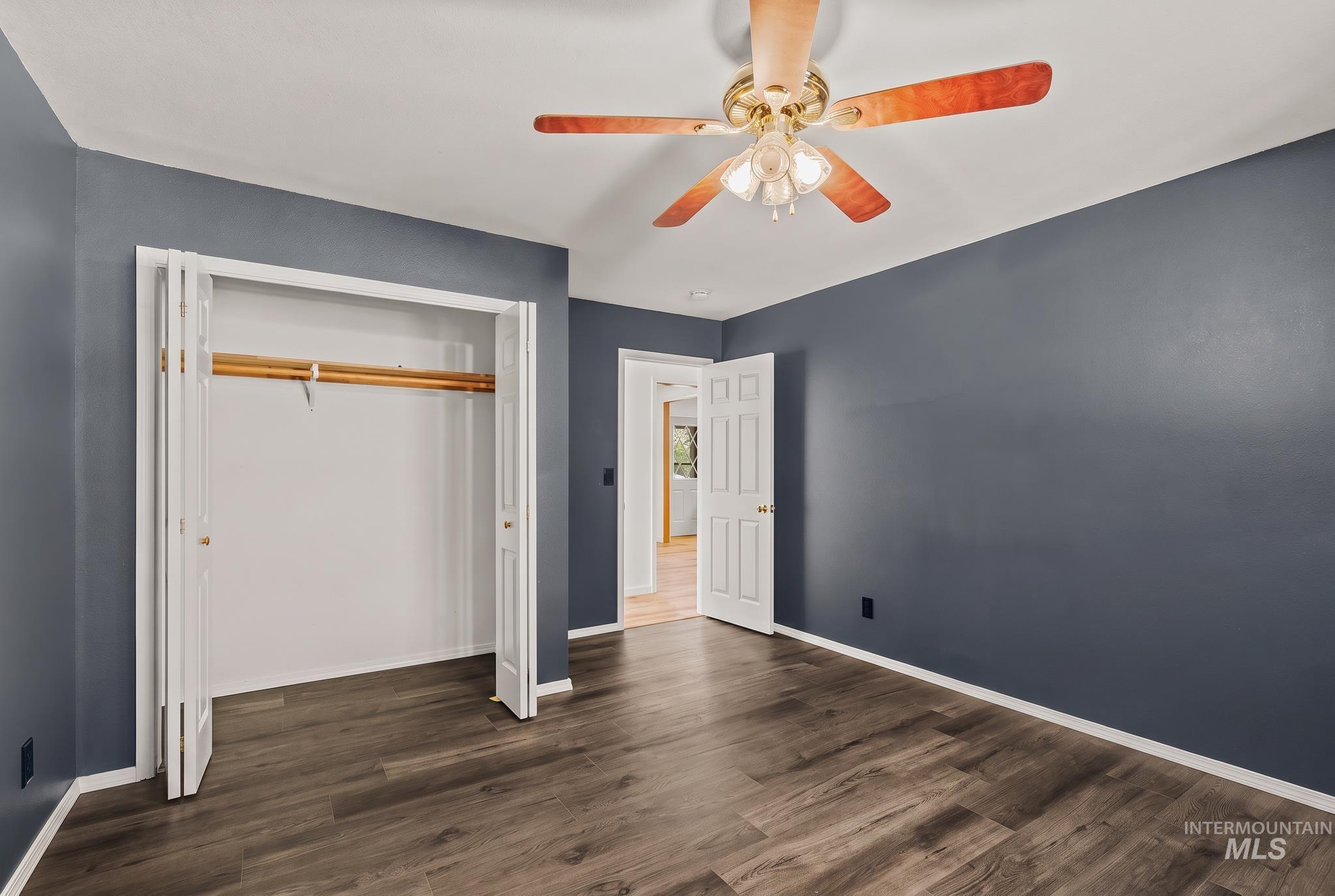 3387 Asotin Creek Road Property Photo 11