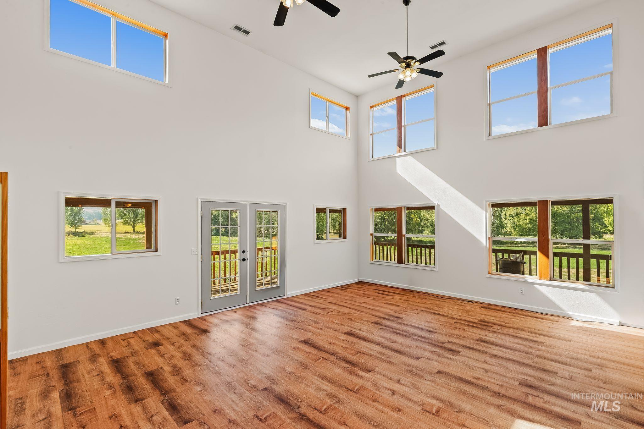 3387 Asotin Creek Road Property Photo 13