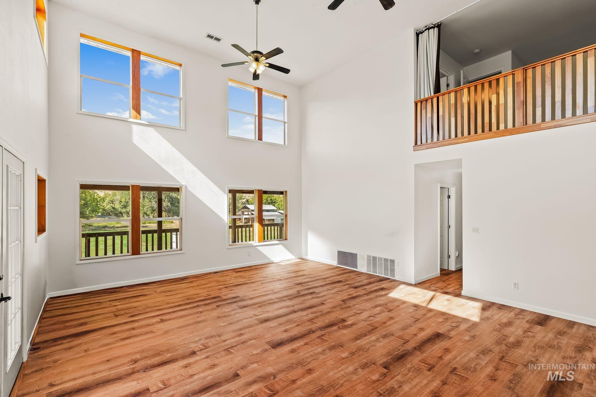 3387 Asotin Creek Road Property Photo 14