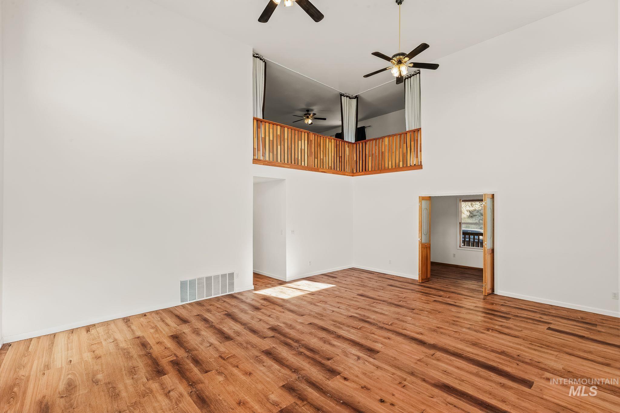 3387 Asotin Creek Road Property Photo 15