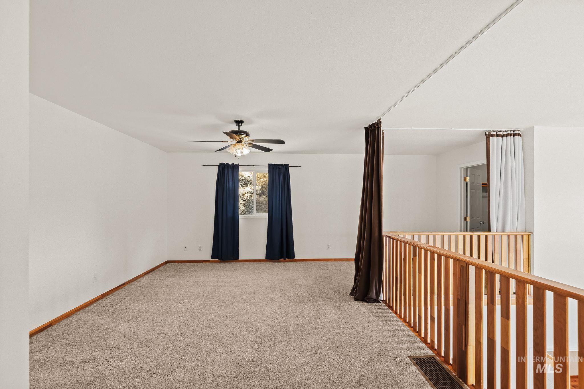 3387 Asotin Creek Road Property Photo 17
