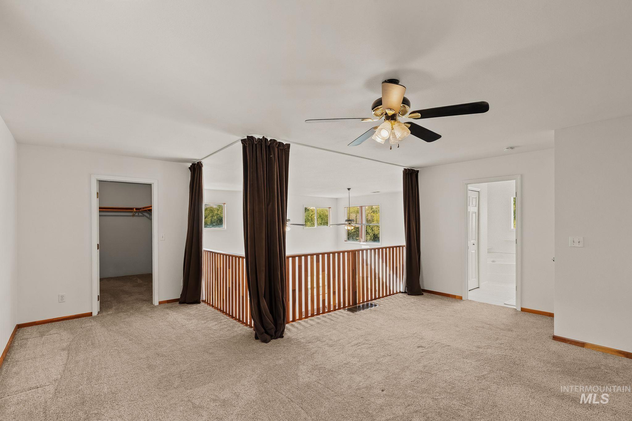 3387 Asotin Creek Road Property Photo 18