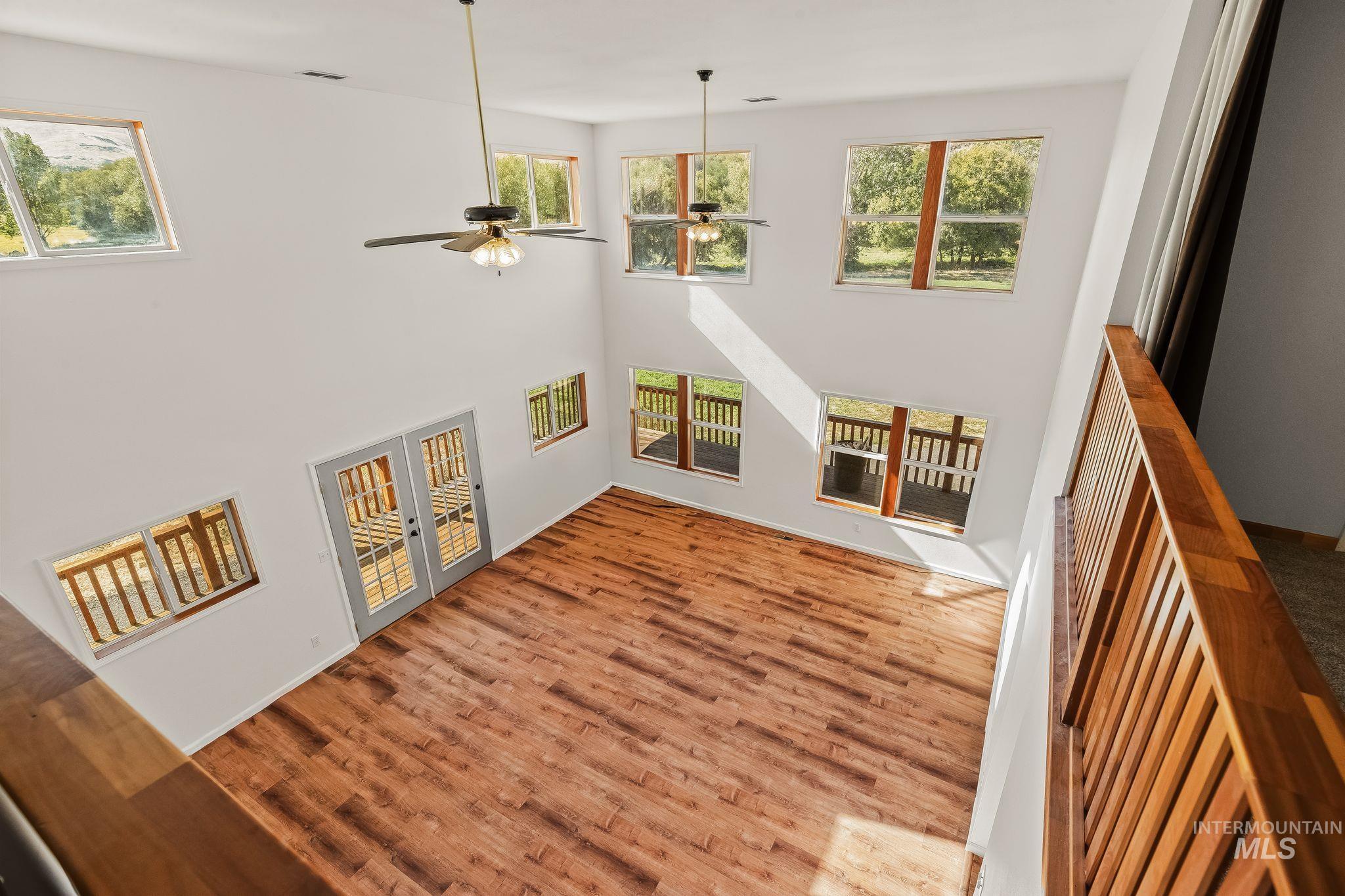 3387 Asotin Creek Road Property Photo 19