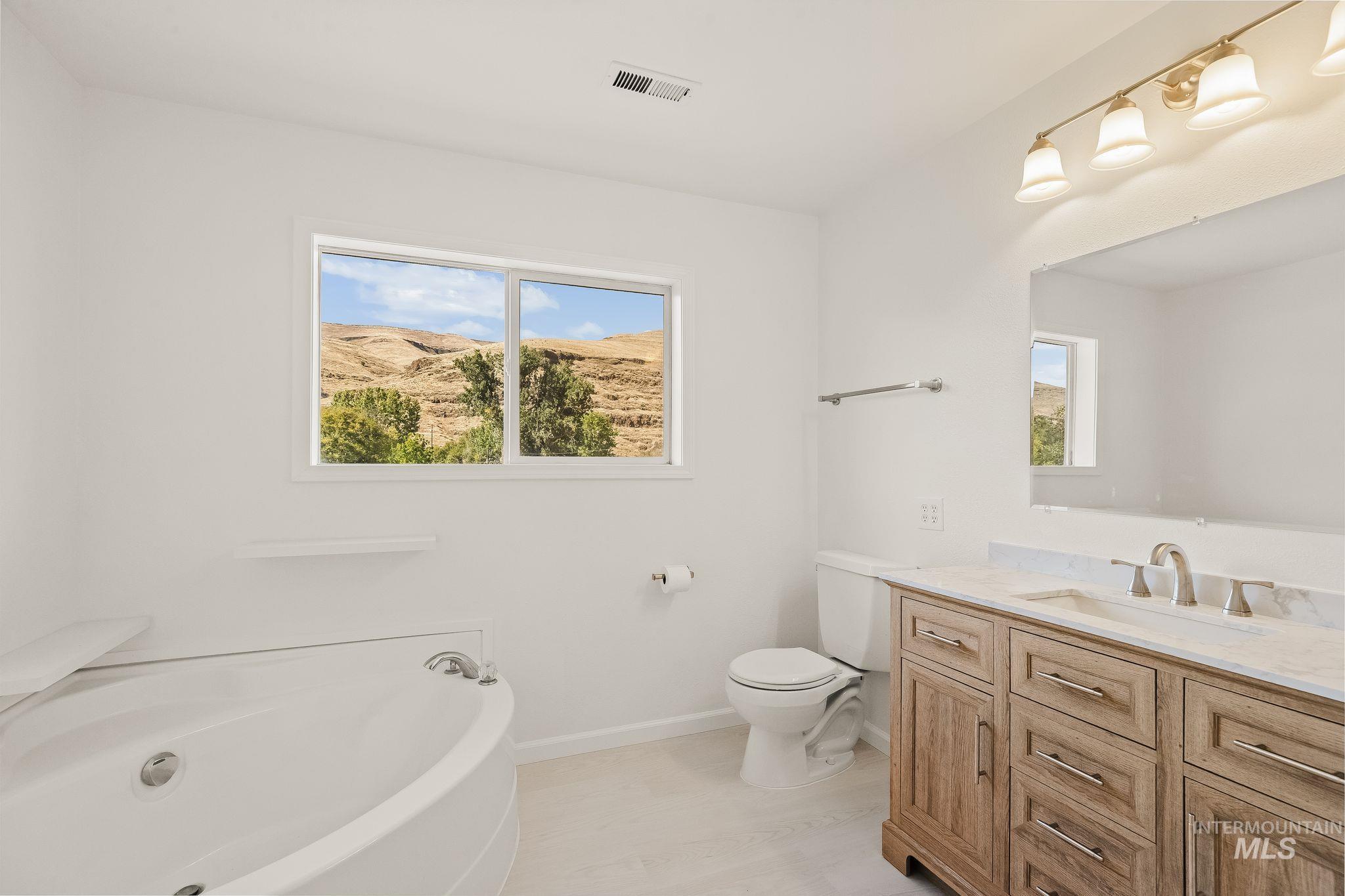 3387 Asotin Creek Road Property Photo 20
