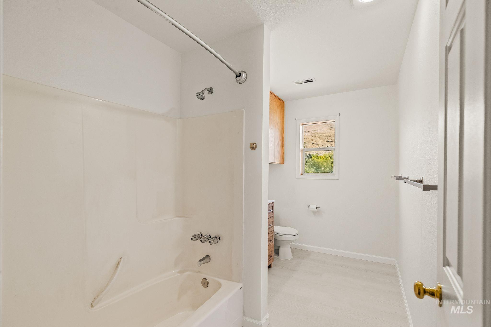 3387 Asotin Creek Road Property Photo 21