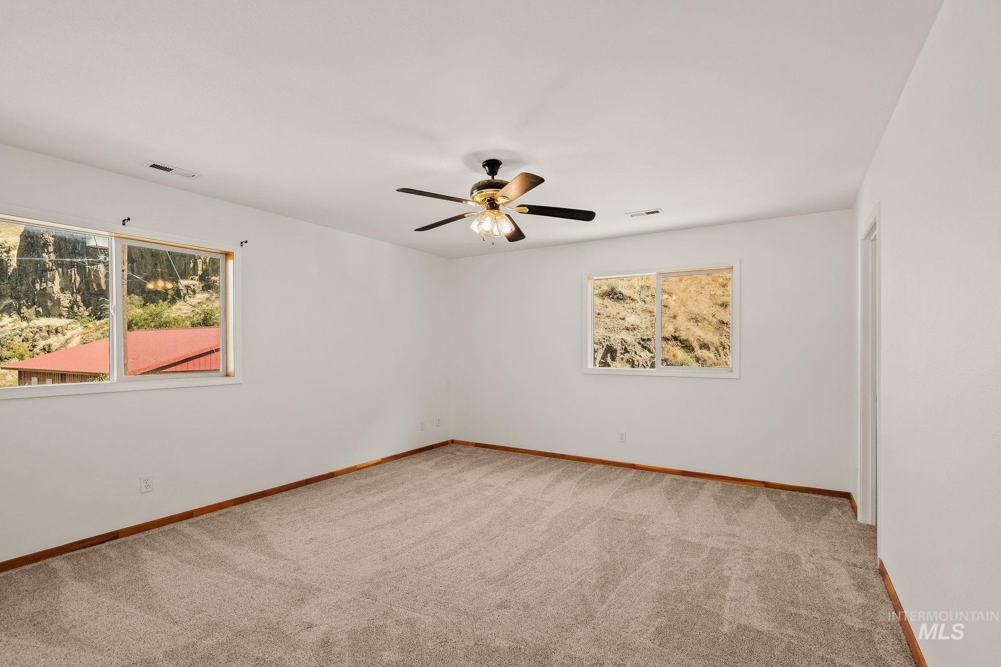 3387 Asotin Creek Road Property Photo 23