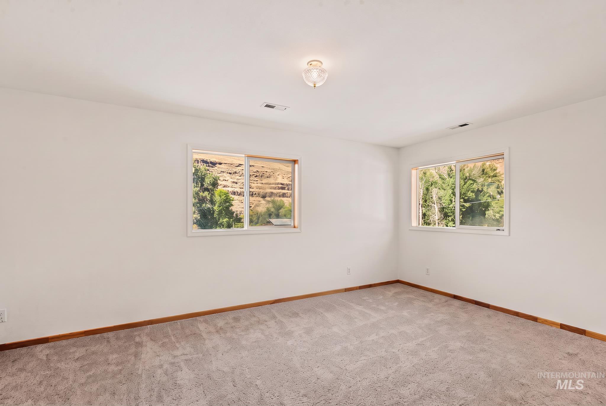 3387 Asotin Creek Road Property Photo 24