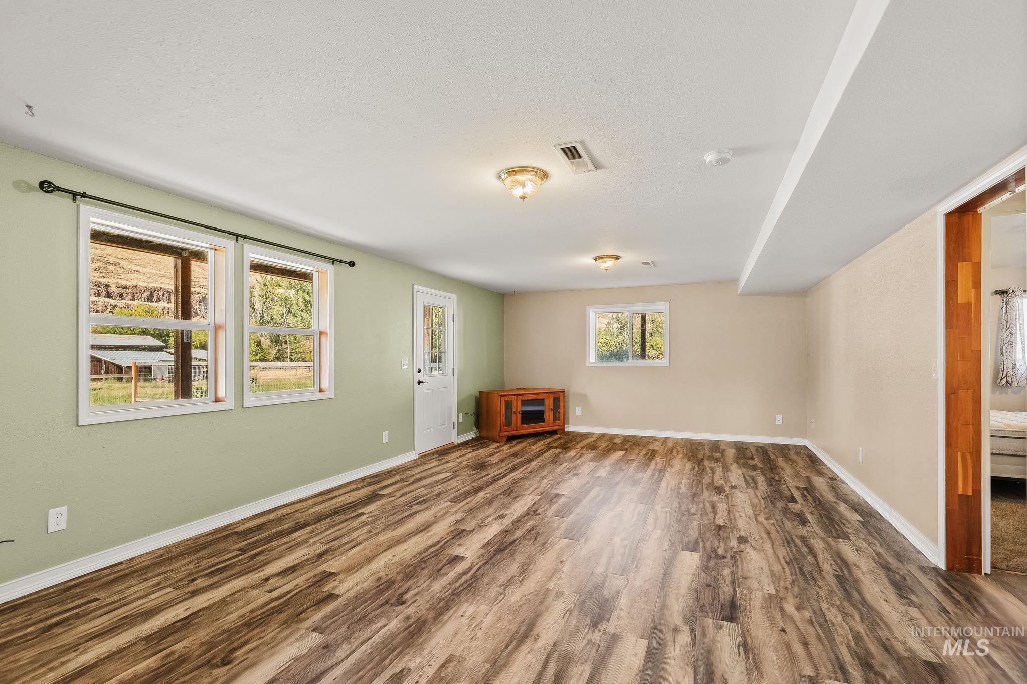 3387 Asotin Creek Road Property Photo 25