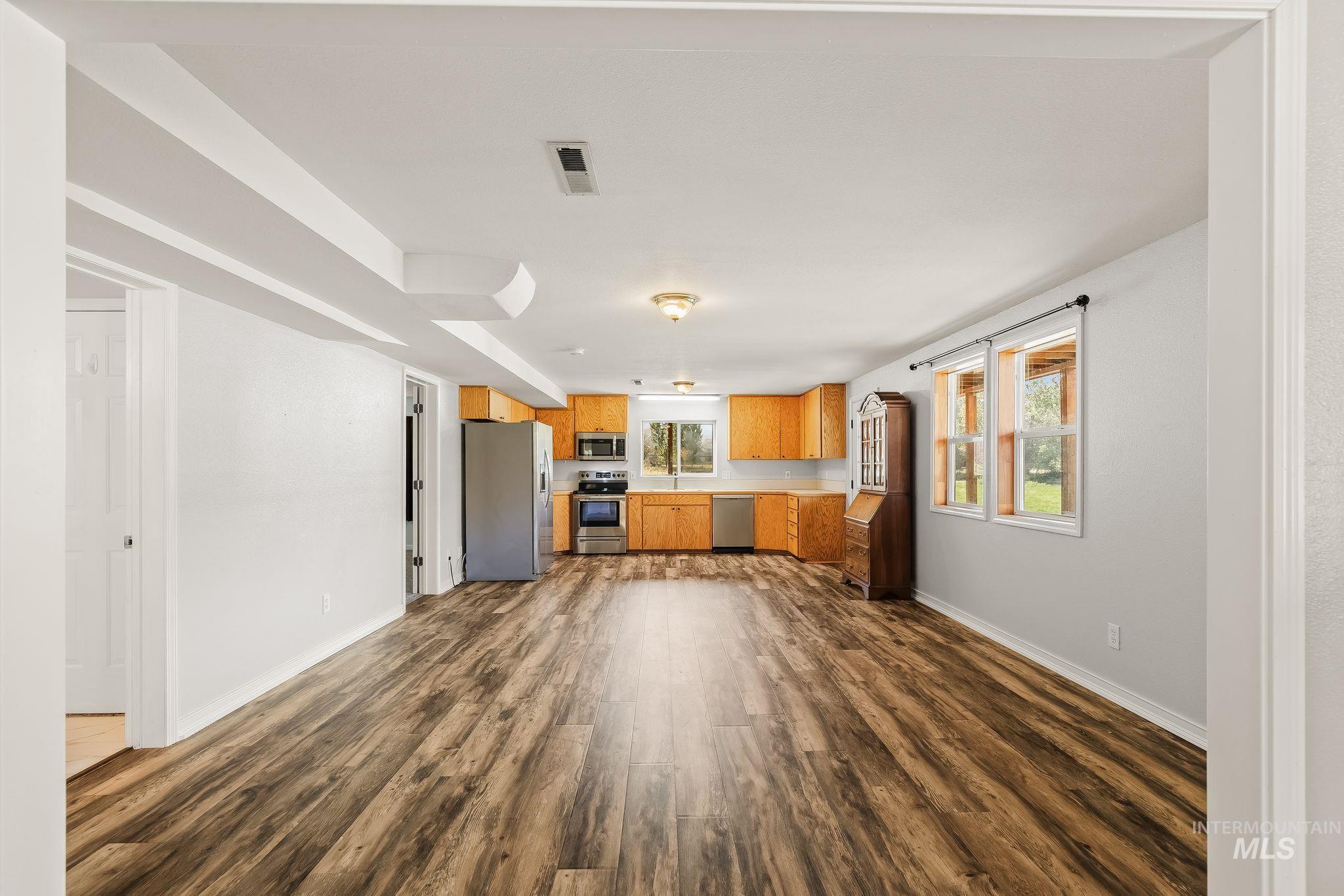 3387 Asotin Creek Road Property Photo 26