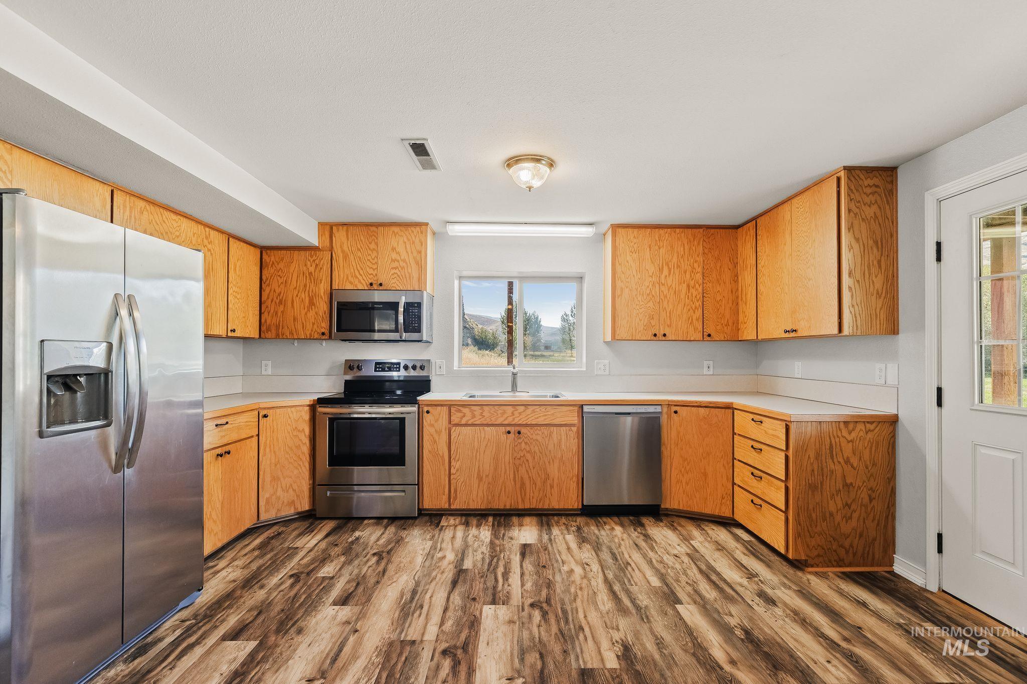 3387 Asotin Creek Road Property Photo 29