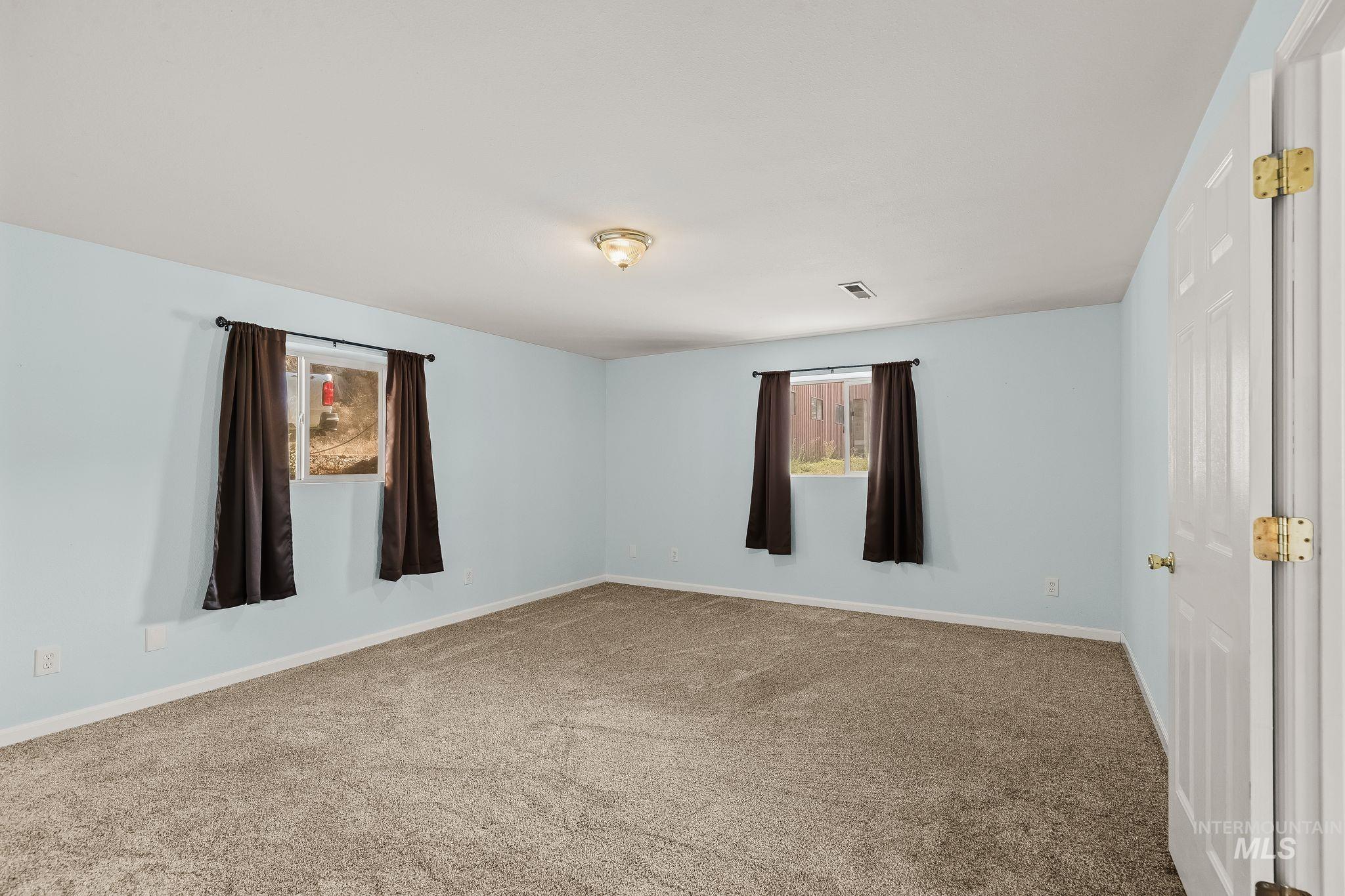 3387 Asotin Creek Road Property Photo 30