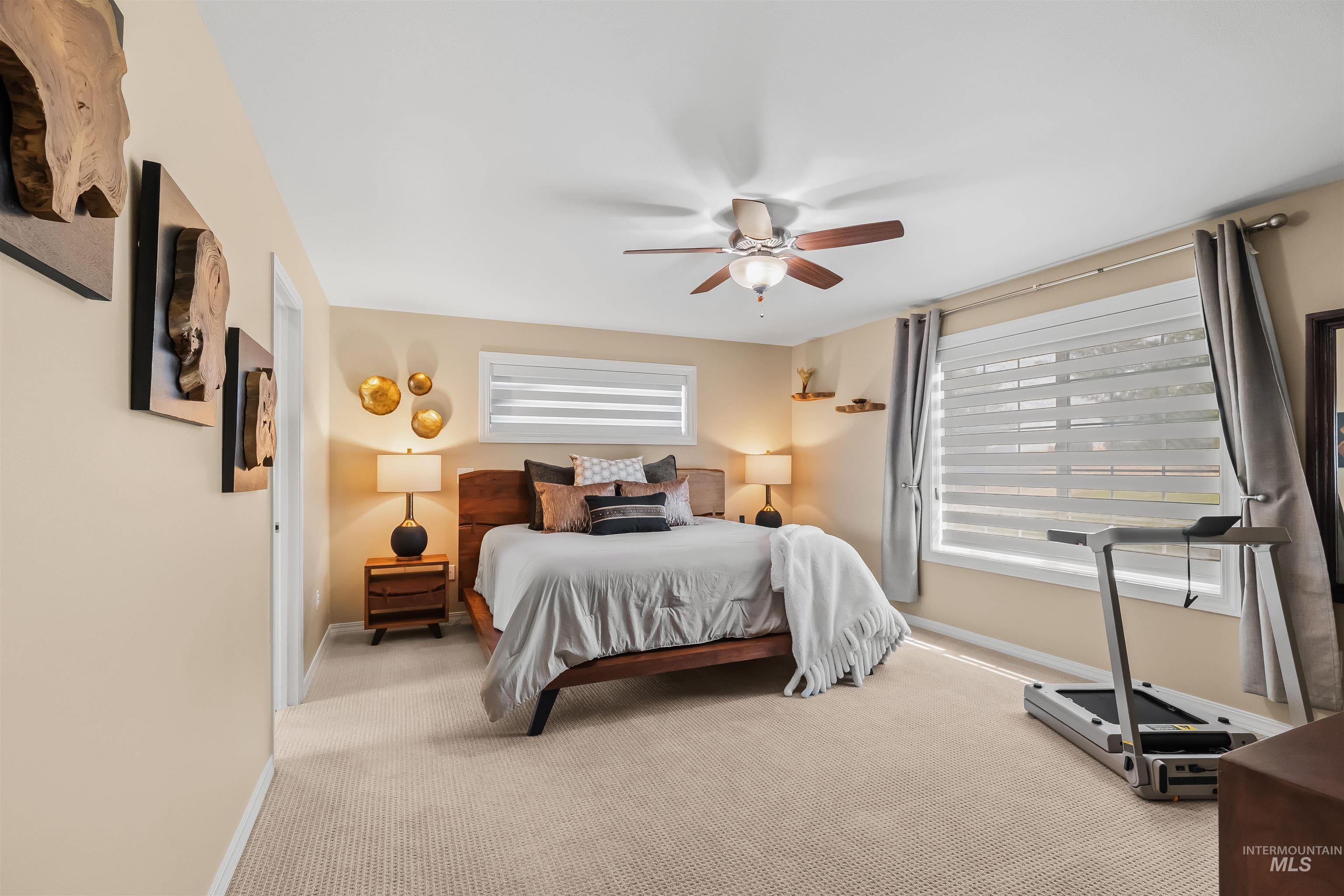 718 Talons Court Property Photo 13