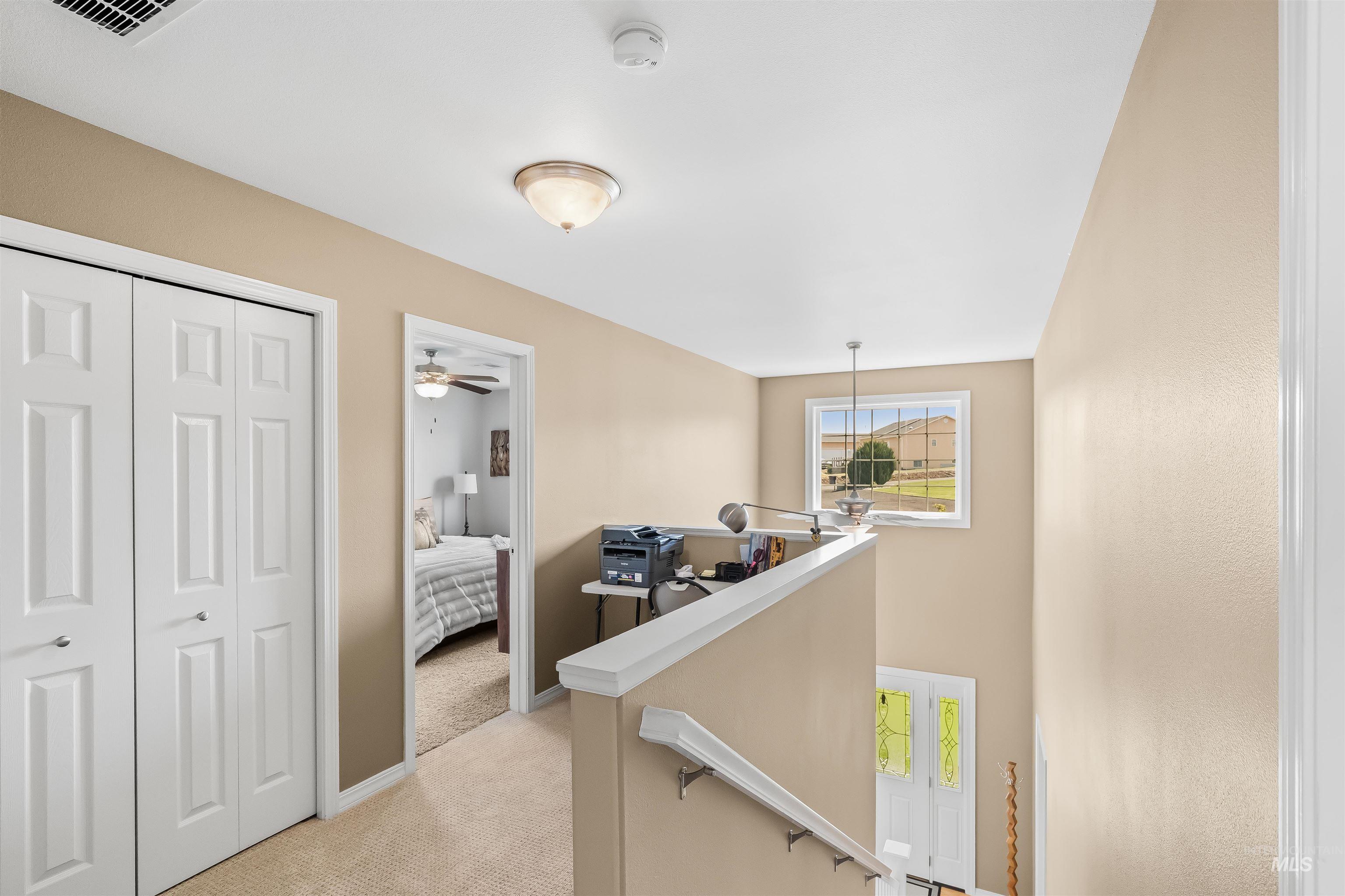 718 Talons Court Property Photo 23