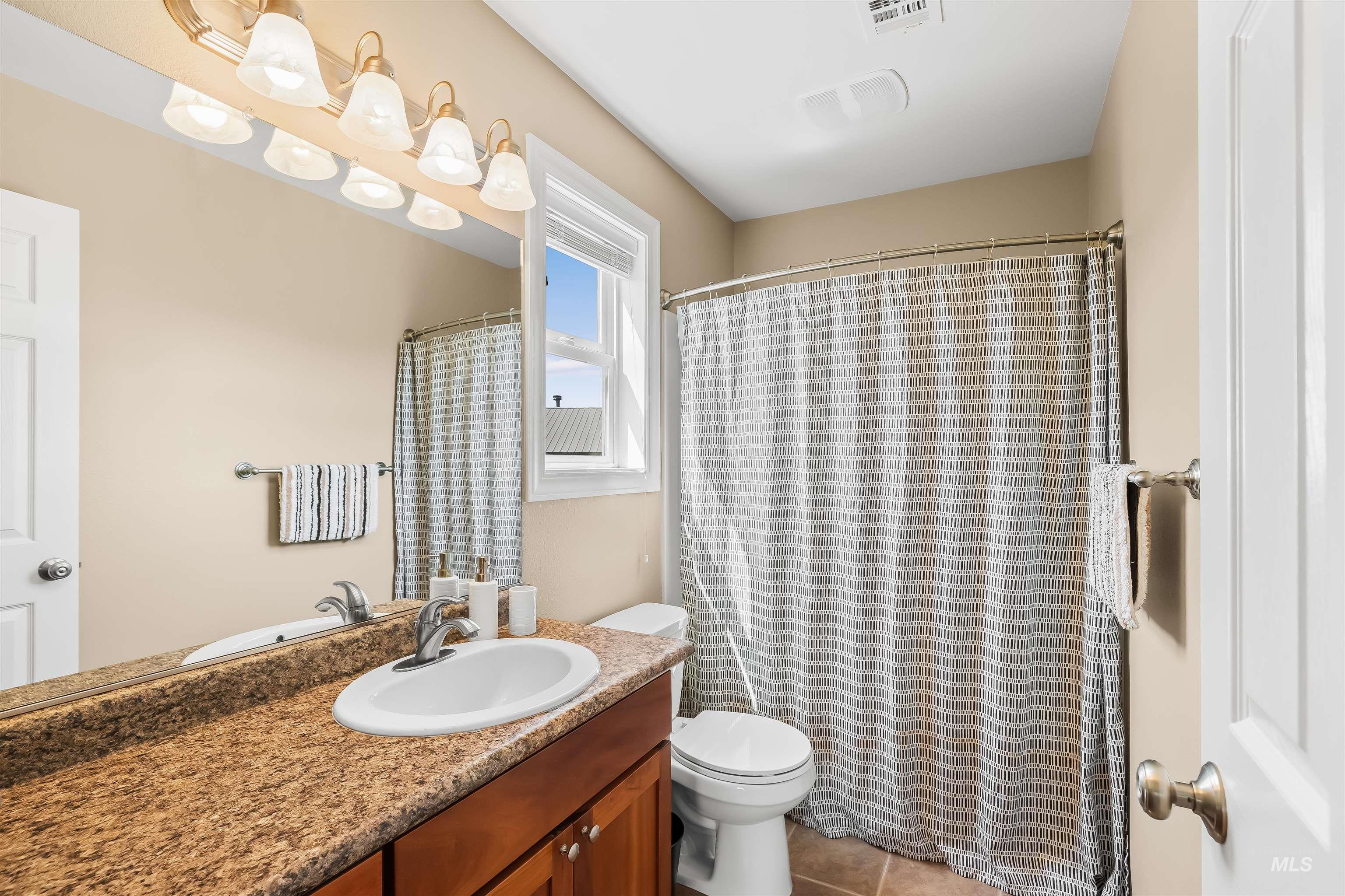 718 Talons Court Property Photo 26