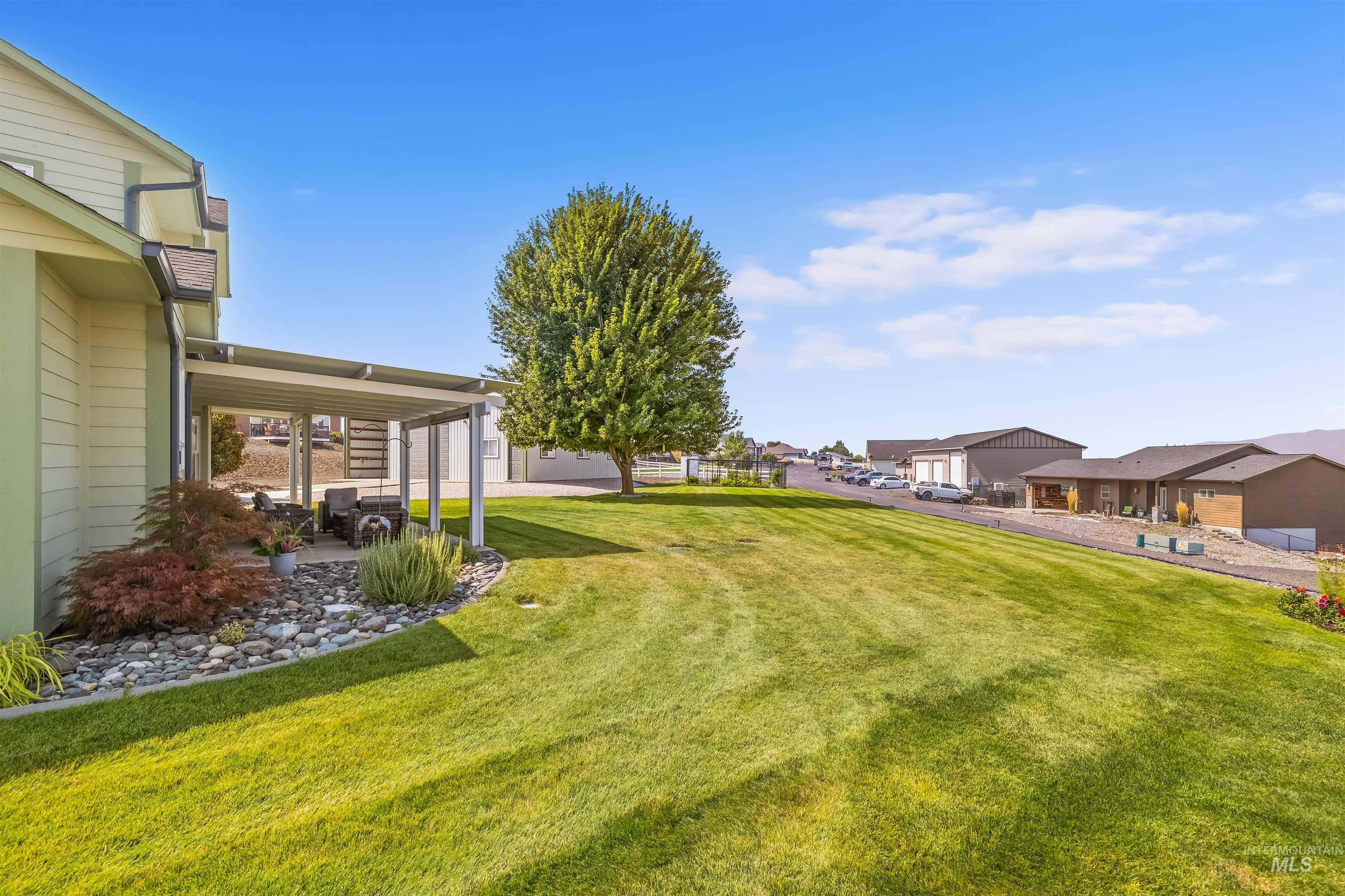 718 Talons Court Property Photo 31