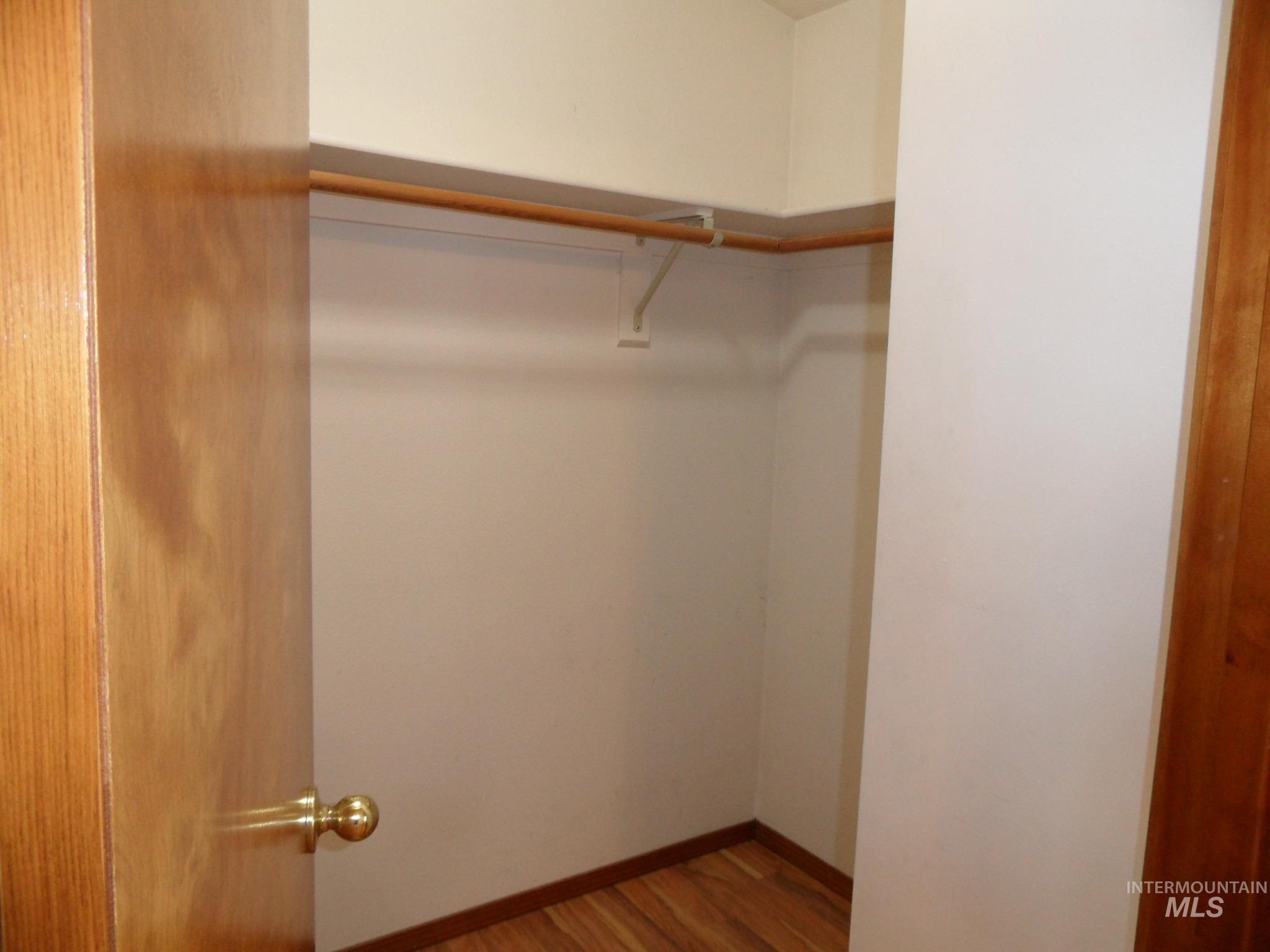 6919 N Glencrest Way Property Photo 16