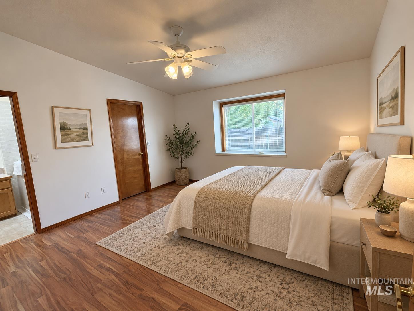 6919 N Glencrest Way Property Photo 18