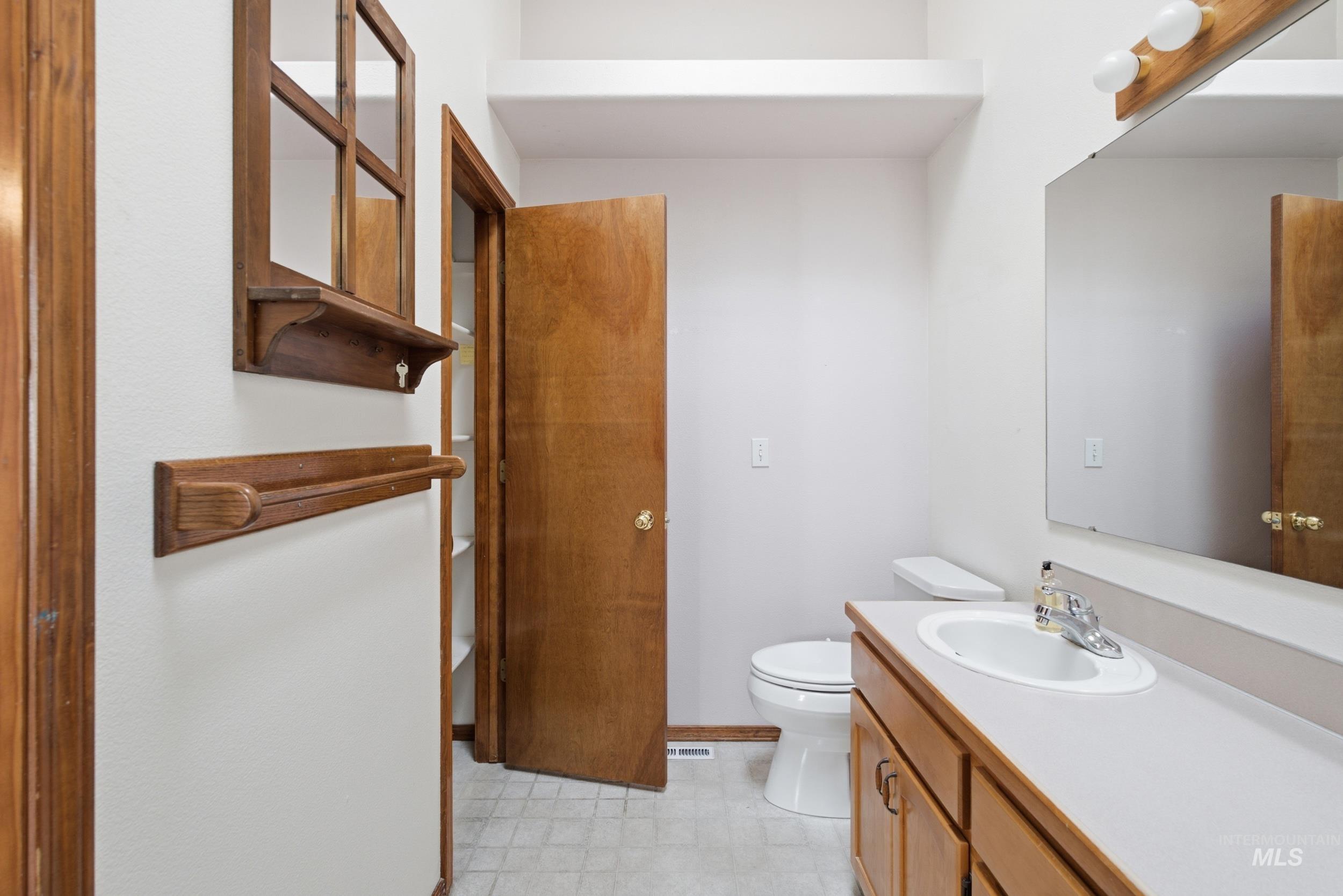 6919 N Glencrest Way Property Photo 19