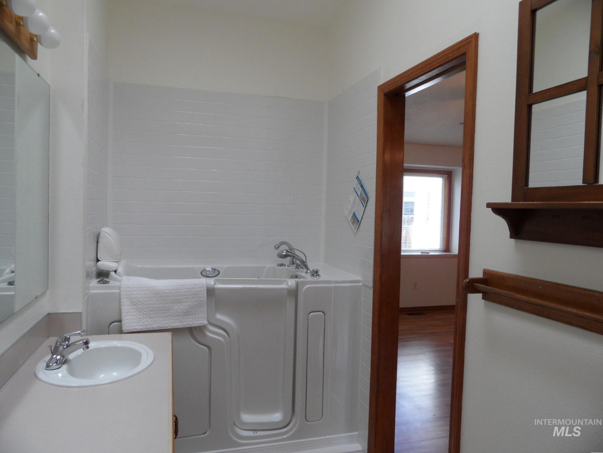 6919 N Glencrest Way Property Photo 20