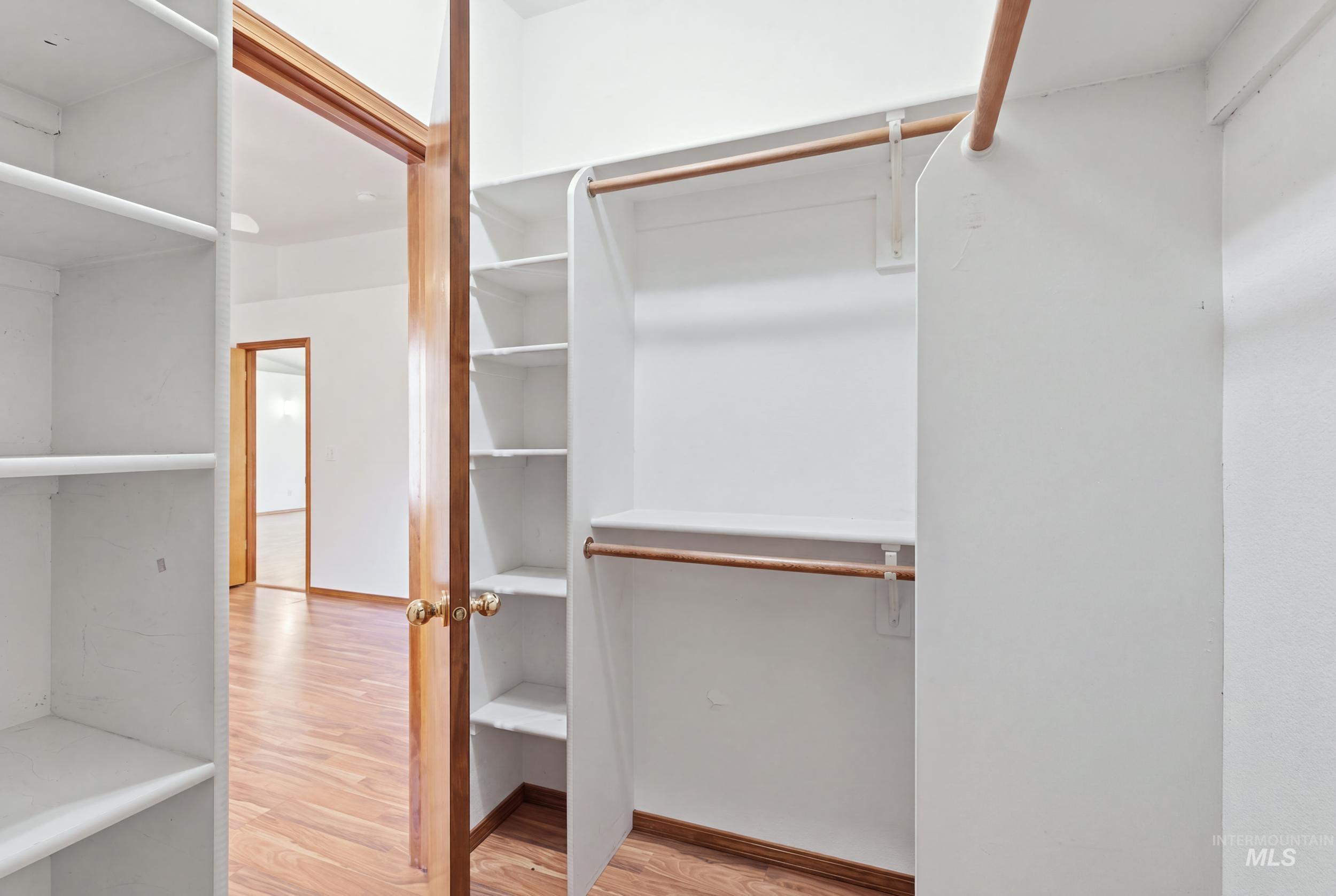 6919 N Glencrest Way Property Photo 22