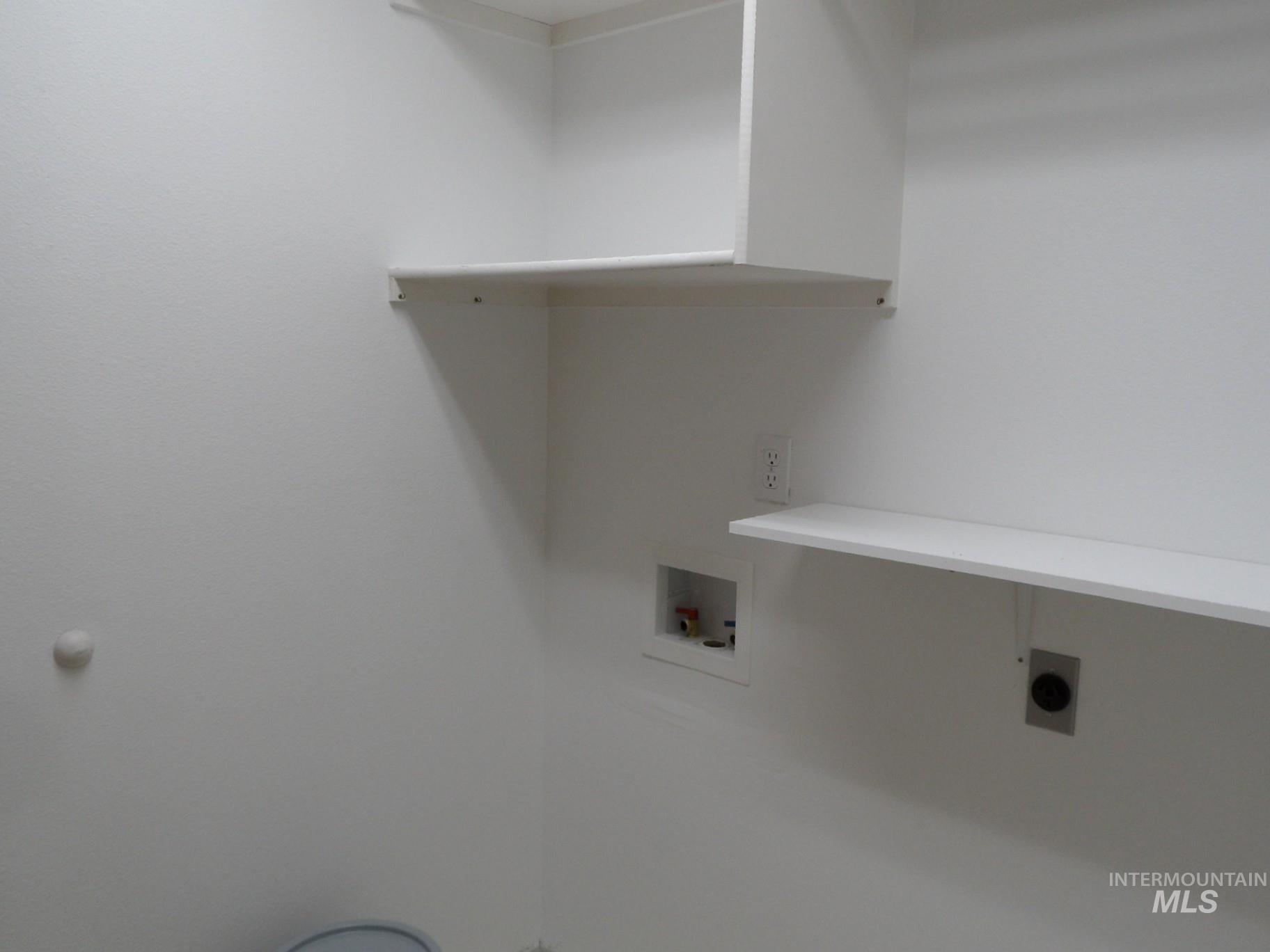 6919 N Glencrest Way Property Photo 25