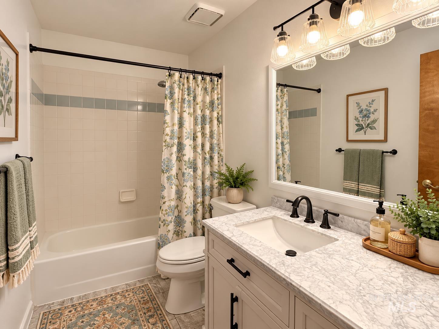 6919 N Glencrest Way Property Photo 27