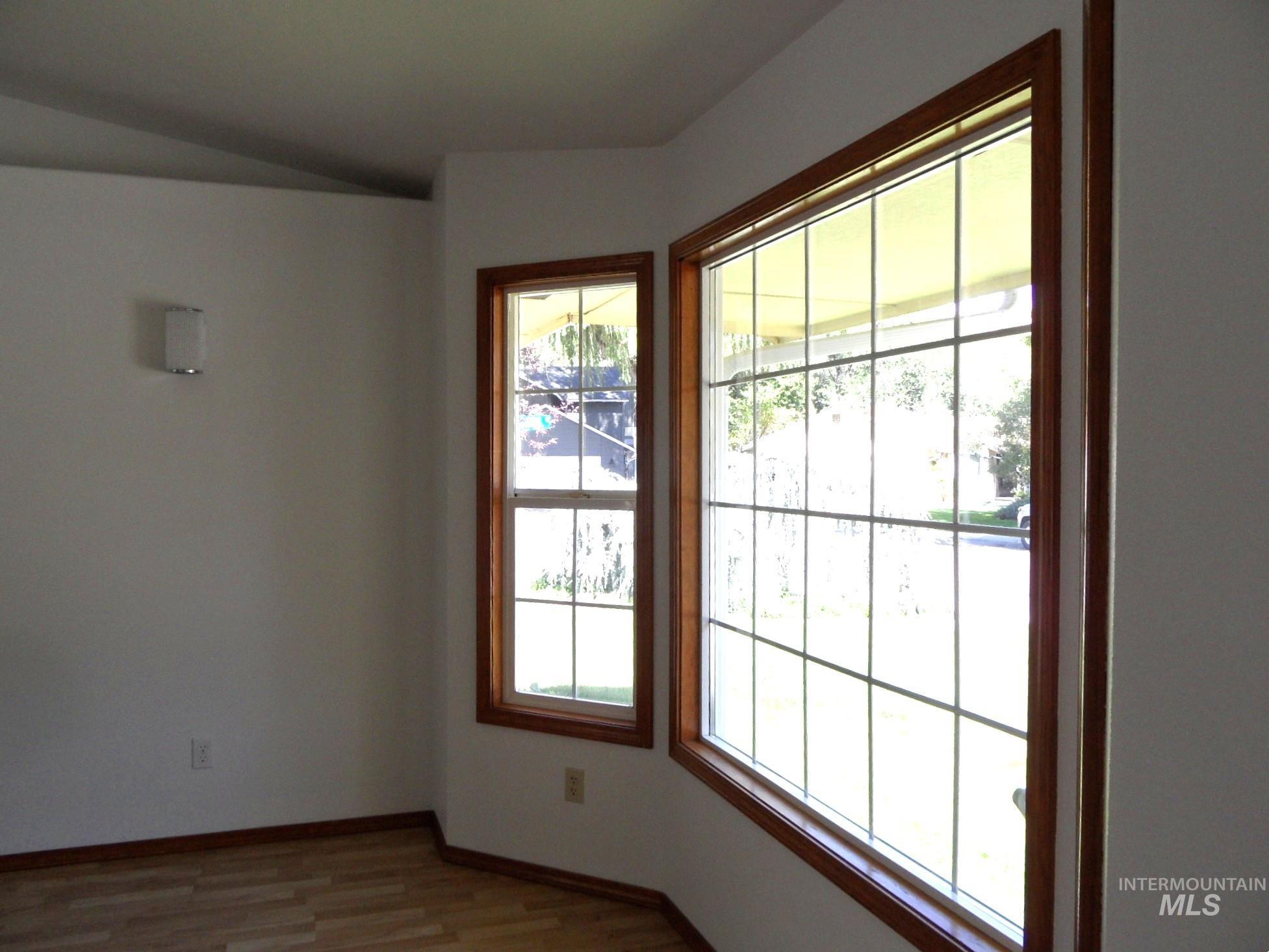 6919 N Glencrest Way Property Photo 30