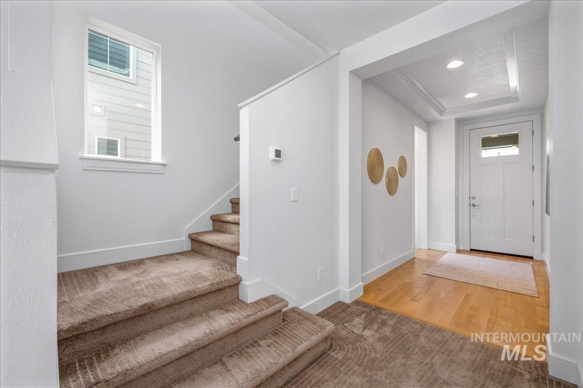 3283 W Ladle Rapids Ct Property Photo 3