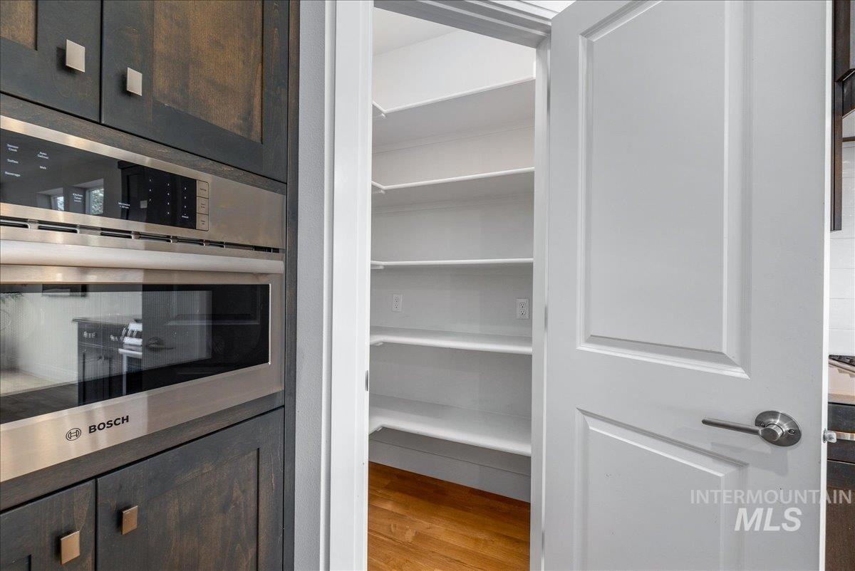 3283 W Ladle Rapids Ct Property Photo 10
