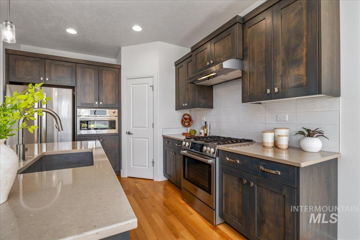 3283 W Ladle Rapids Ct Property Photo 11