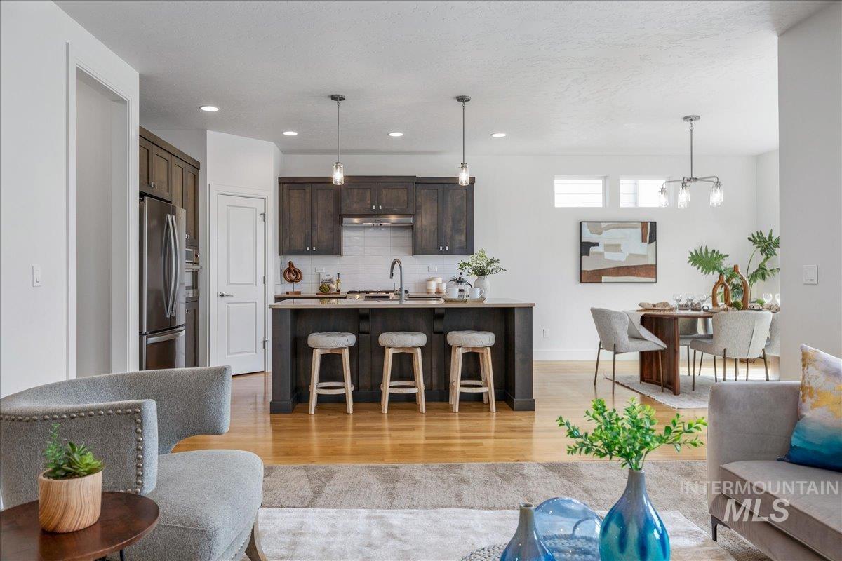 3283 W Ladle Rapids Ct Property Photo 12