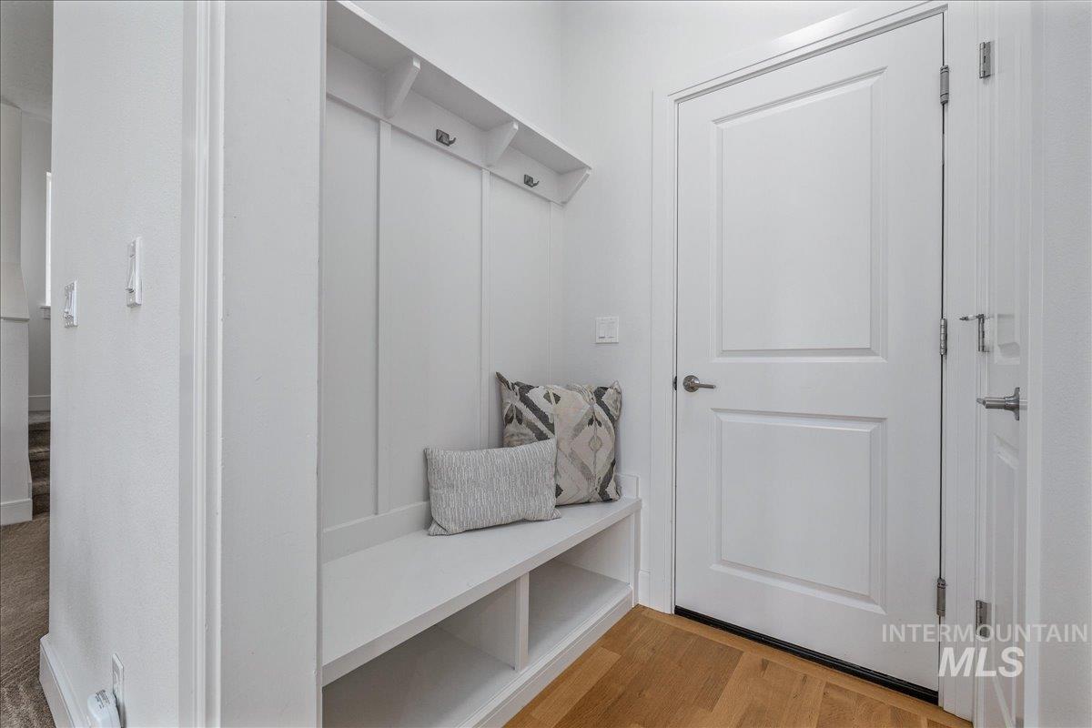 3283 W Ladle Rapids Ct Property Photo 17