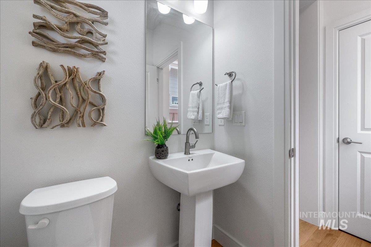 3283 W Ladle Rapids Ct Property Photo 18