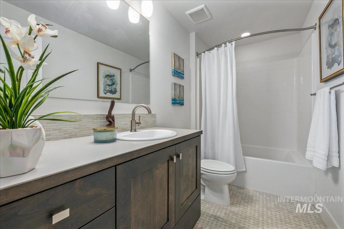 3283 W Ladle Rapids Ct Property Photo 24