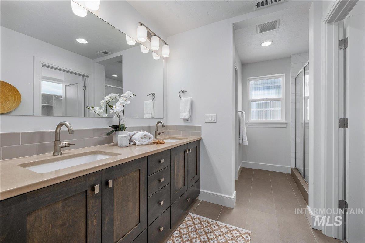 3283 W Ladle Rapids Ct Property Photo 25