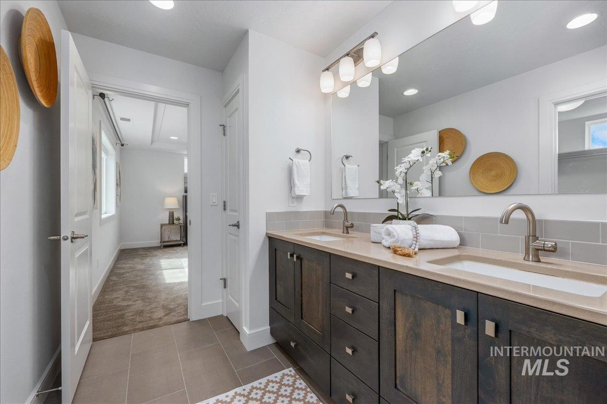 3283 W Ladle Rapids Ct Property Photo 27