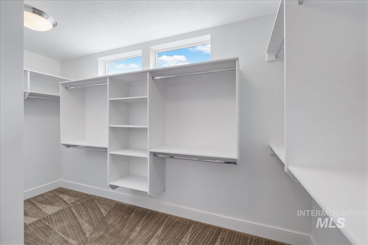 3283 W Ladle Rapids Ct Property Photo 28