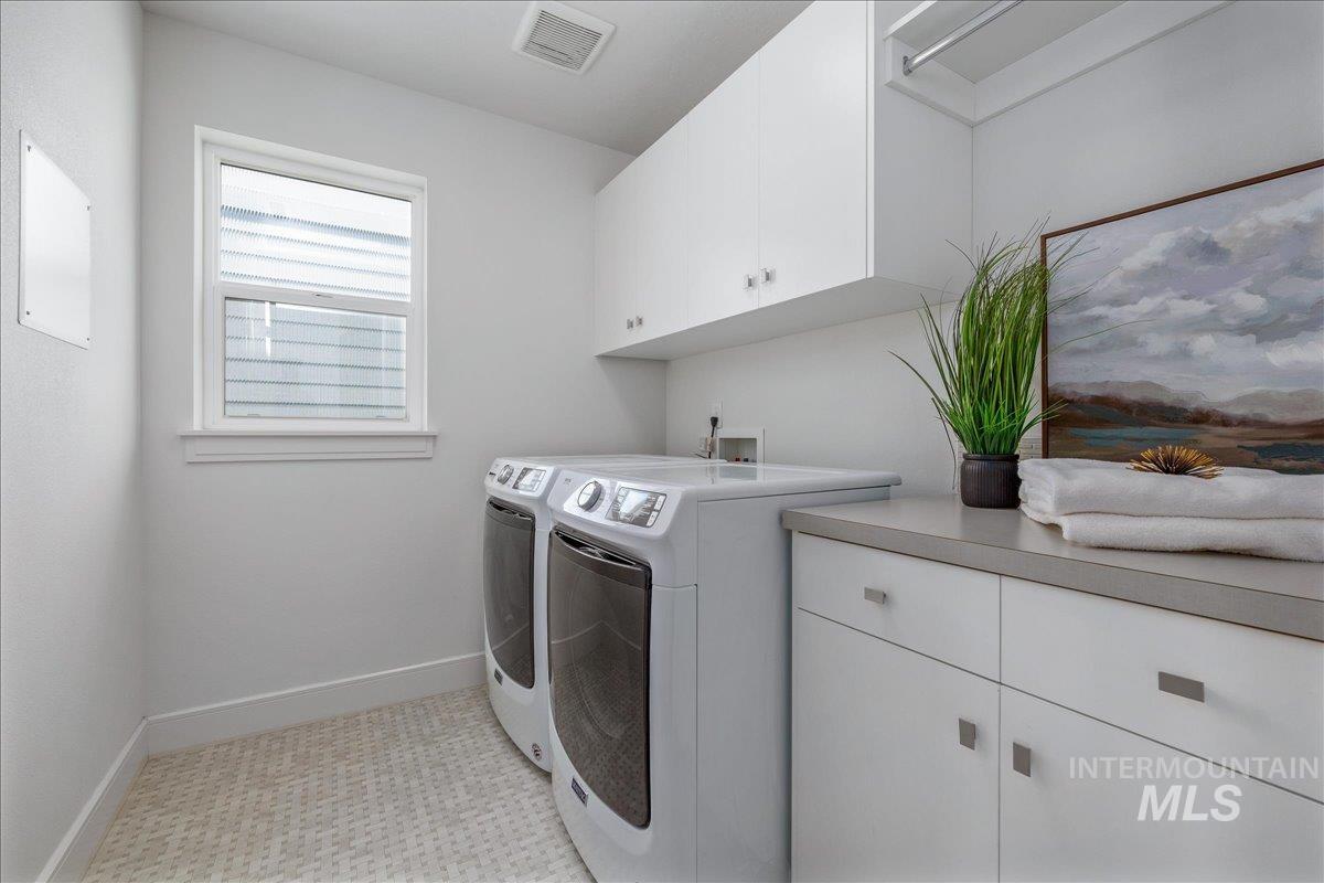 3283 W Ladle Rapids Ct Property Photo 29
