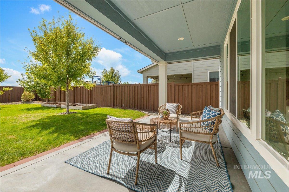 3283 W Ladle Rapids Ct Property Photo 30