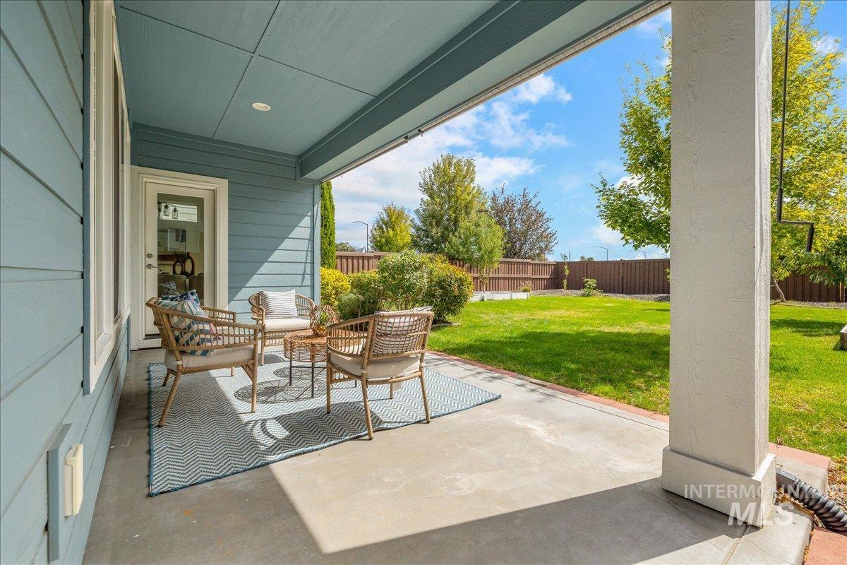 3283 W Ladle Rapids Ct Property Photo 31