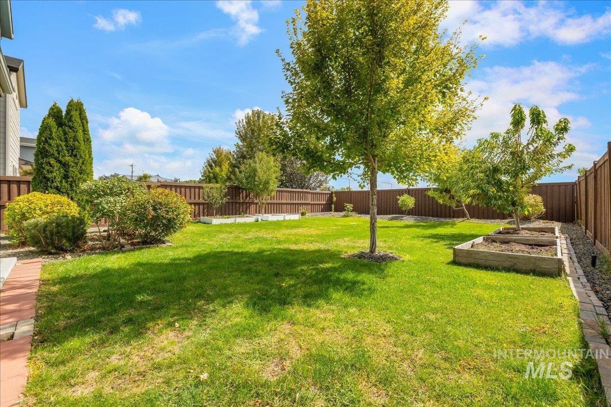 3283 W Ladle Rapids Ct Property Photo 32