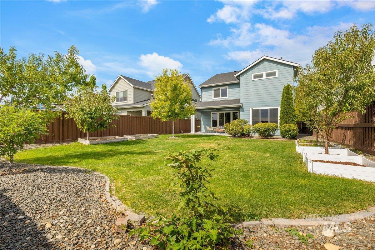 3283 W Ladle Rapids Ct Property Photo 34