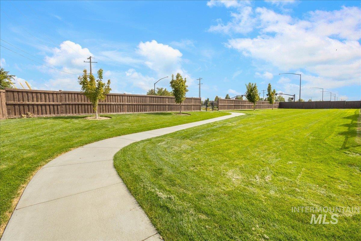 3283 W Ladle Rapids Ct Property Photo 36