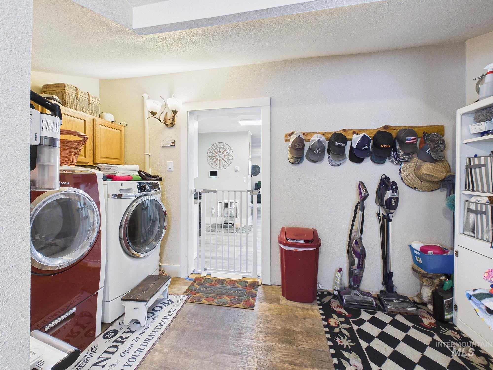 2133 Hollywood Blvd Property Photo 21