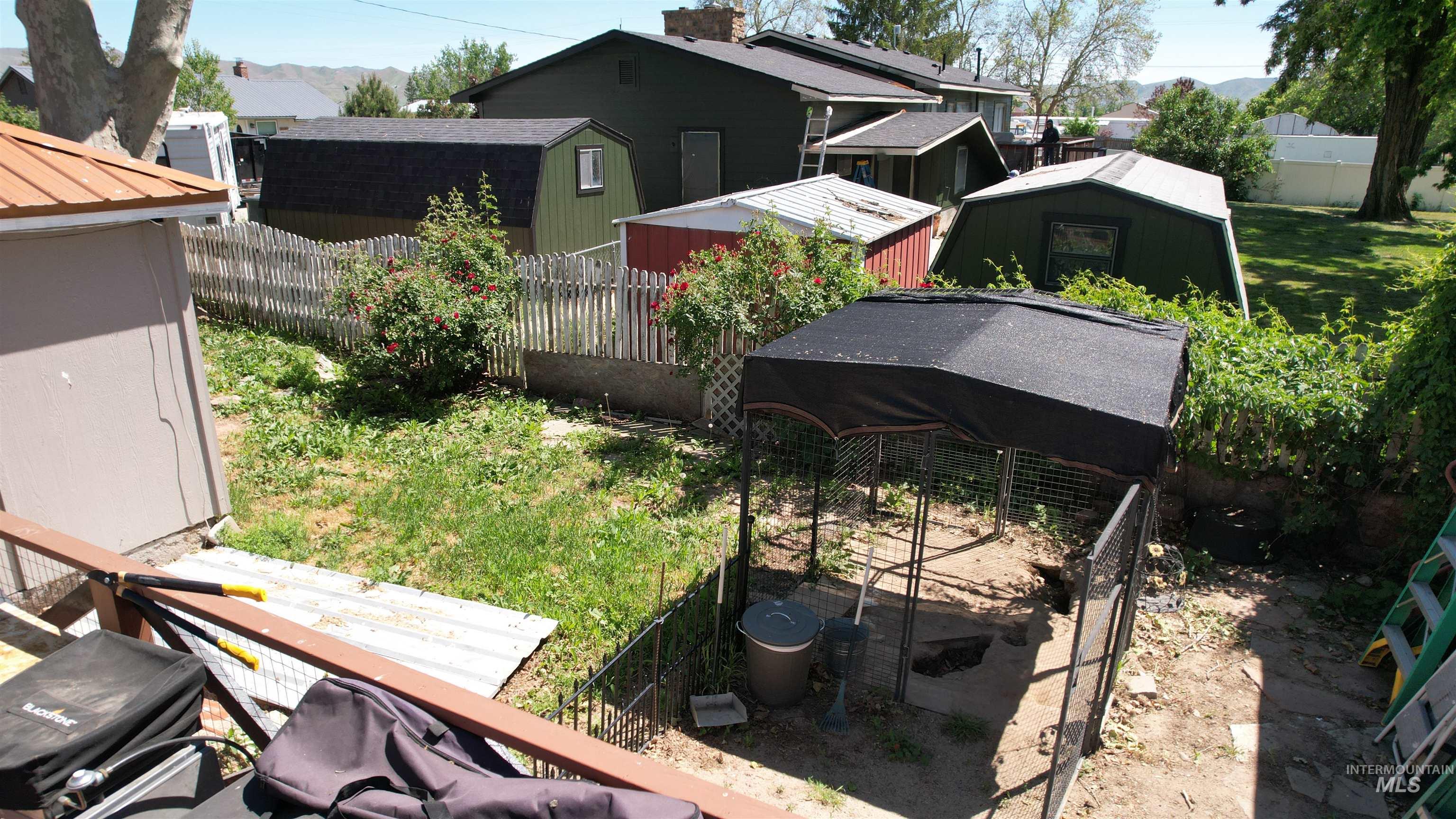 2133 Hollywood Blvd Property Photo 29